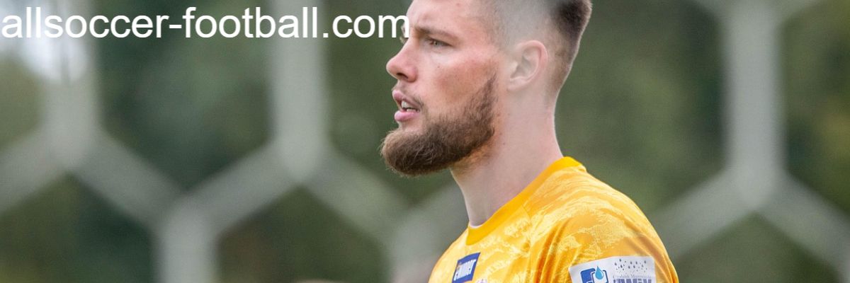 allsoccer-football.com