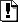 rapidshare ace password sniffer