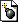 pokemon rom download