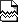 free download loadruner