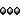 ioshunter 3.2