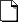 pocket tanks torent